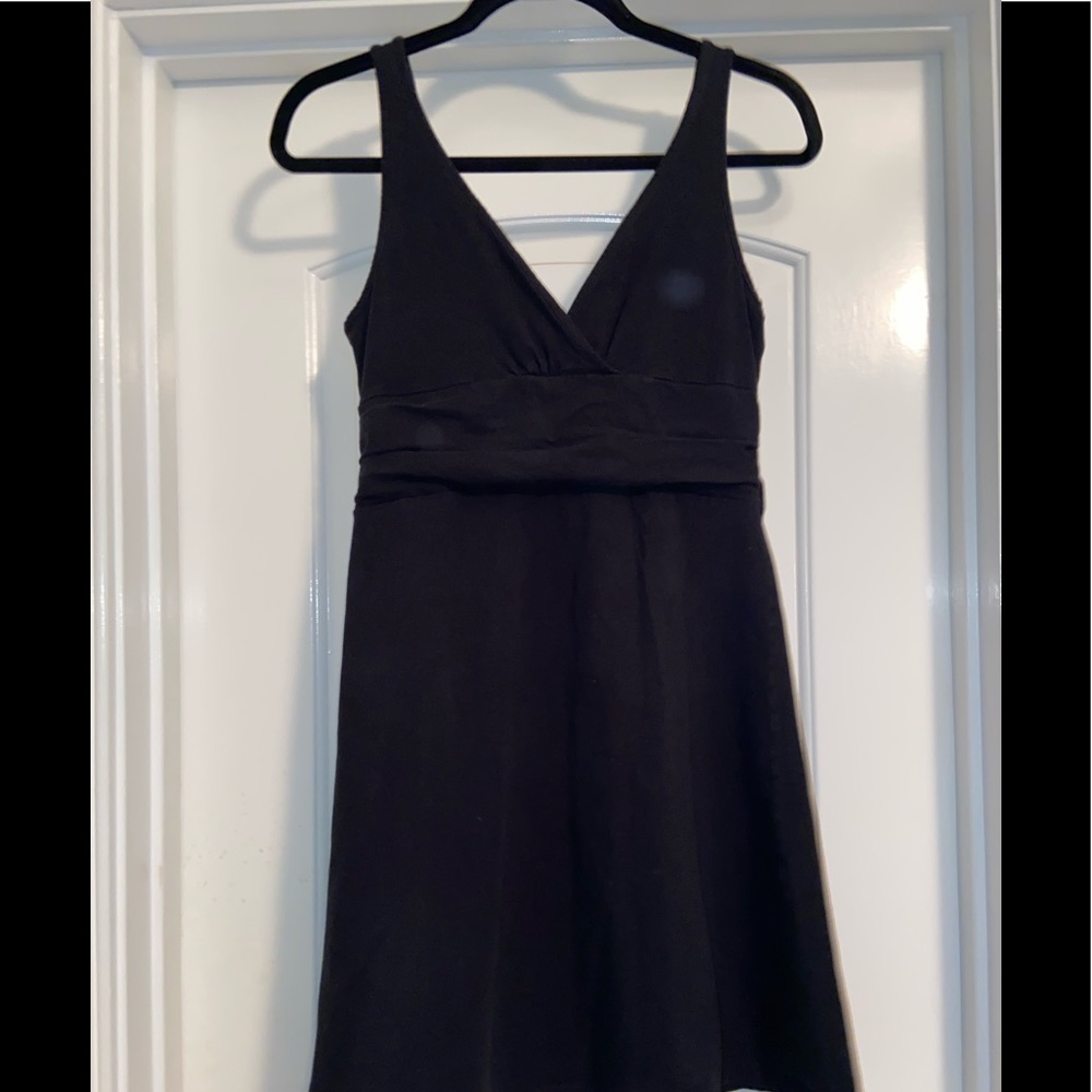 Patagonia Summer dress. SOLD.